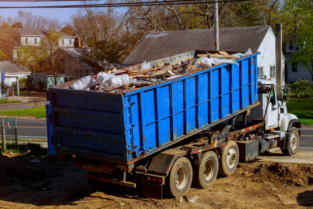 Best Appliance Removal Near Me  in Evansville, WI